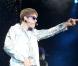 Justin Bieber a fait trembler les murs de Bercy... Nous y étions !