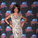 Lisa Rinna : A 47 ans, elle réalise le rêve de toute une vie...