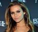 Clara Morgane dans le chagrin : Greg Centauro, son premier amour, est décédé...