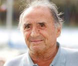 Claude Brasseur bientôt en tournage de <em>Mes meilleures vacances.</em>