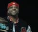 Clip de Perfect Day, de Jim Jones