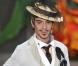 Dior : John Galliano ne sera pas remplacé dans l'immédiat...