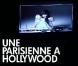 Inès de la Fressange : Les coulisses de son tournage hollywoodien pour L'Oréal !