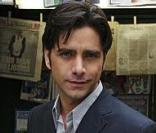 John Stamos, ici dans Jake in Progress.