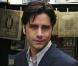 John Stamos, ici dans Jake in Progress.