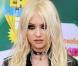 Taylor Momsen lors de la grande soirée des 24e Kid's Choice Awards, organisée par la chaîne de télévision Nickélodéon dans l'enceinte du Gallen Center de Los Angeles, le 2 avril 2011.