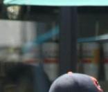 Joel Madden