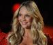 Candice Swanepoel, l'un des plus beaux Anges de Victoria's Secret.
