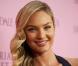 Candice Swanepoel, l'un des plus beaux Anges de Victoria's Secret.