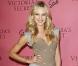 Candice Swanepoel, l'un des plus beaux Anges de Victoria's Secret.