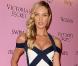 Candice Swanepoel, l'un des plus beaux Anges de Victoria's Secret.
