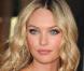 Candice Swanepoel, l'un des plus beaux Anges de Victoria's Secret.