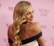 Candice Swanepoel, l'un des plus beaux Anges de Victoria's Secret.
