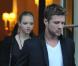 La belle Amanda Seyfried et son chéri Ryan Phillippe, dîner romantique à Paris !