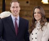 Le Volo Auto Museum de Chicago a offert au prince William de mettre à sa disposition, pour son mariage, une Rolls ayant appartenuà sa mère le temps d'une visite dans l'Illinois.