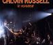 Calvin Russell, figure texande du roots et du blues dont le succès s'est principalement établi en Europe, s'est éteint le 3 avril 2011 à l'âge de 62 ans.
