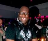 Carl Cox
