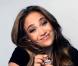 Jennifer Lopez dans les coulisses du shooting de la campagne TOUS.