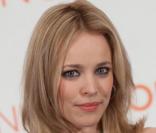 Rachel McAdams, gros plan sur l'étoile d'Hollywood qui n'a pas fini de briller !