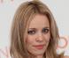 Rachel McAdams, gros plan sur l'étoile d'Hollywood qui n'a pas fini de briller !