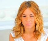 Candice est l'une des Wanna-VIP de  Carré ViiiP .
