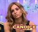 Carré ViiiP - Candice : 