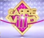Candice est l'une des Wanna-VIP de  Carré ViiiP .