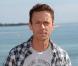Rocco Siffredi et les Dorcel Girls sur la Croisette à Cannes, le 5 avril 2011
