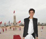 Farida Khelfa