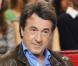 François Cluzet, séparé de Valérie Bonneton : "Aujourd'hui, je suis amoureux."