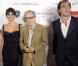 Penélope Cruz retrouve Woody Allen pour une nouvelle déclaration d'amour !