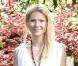 Gwyneth Paltrow : Au naturel, presque sans maquillage, l'actrice reste au top !