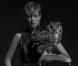 Agyness Deyn : Le top est de retour et soutient un Frenchy prodige !