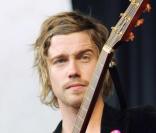 Julien Doré