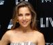 Elsa Pataky : Une beauté furieuse et sauvage !