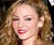 Drea de Matteo, star de Les Soprano et Desperate Housewives, est maman !