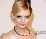 Lydia Hearst