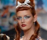 Lydia Hearst