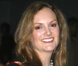 Patricia Hearst