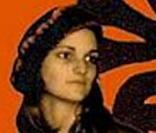 Patricia Hearst dans las annees 70