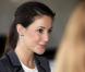 La princesse Marie de Danemark, élégante et engagée, prend position !