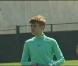 Quand Justin Bieber veut faire un foot, il rejoint l'effectif du FC Barcelone !