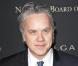 Tim Robbins plongé dans le chagrin, après la mort de son père...