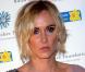 Kimberly Stewart et Benicio del Toro attendent un enfant... Surprise !
