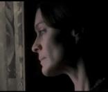 La bande-annonce de The Conspirator de Robert Redford
