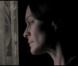 La bande-annonce de The Conspirator de Robert Redford