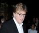 Robert Redford lors de l'avant-première du film The Conspirator à New York le 11 avril 2011