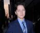 James McAvoy lors de l'avant-première du film The Conspirator à New York le 11 avril 2011