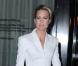 Robin Wright lors de l'avant-première du film The Conspirator à New York le 11 avril 2011