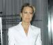 Robin Wright lors de l'avant-première du film The Conspirator à New York le 11 avril 2011